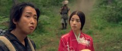 [忍之国][2017][日语中字][1080P蓝光][13G]