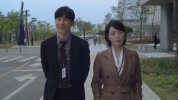 少年法庭2022全10集