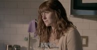 尸魔敲门2025