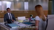 金装律师.第九季.1080P