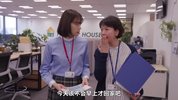 子宫恋爱 日剧