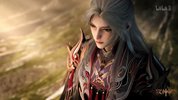 M｜牧｜燊｜畿(2024)(1)