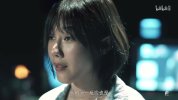 不思异：录像.2019.1080P.国语