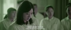 Z 这么多年 剧情 爱情 家庭  张新成 孙千 章若楠 刘丹 吴俊霆