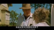 Arthur.and.the.Invisibles.2006.亚瑟和他的迷你王国.双语字幕.HR-HDTV.AC3.1024X576-人人影视制作