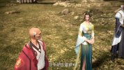J  绝Ⅰ世Ⅰ战Ⅰ魂