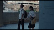 Z昨丨日Q丨春 Happyend