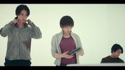 弥留之国的爱丽丝 第三季