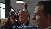 大侦探波洛.第七季