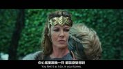 S 神奇女侠 1-2部 4K