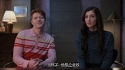 绑定