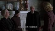 小岛惊魂