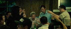 目击者之追凶(2017)