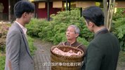 M 民国奇探（2020）全36集 内嵌简中字幕 4K