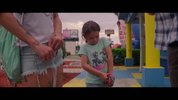 [佛罗里达乐园][2017][英语中字][4K-2160P][3