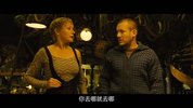 尽情游戏.2009.. [高分复仇] - Chosen1