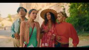 未定嫁期 (2025) 1080P 德语中字 [3