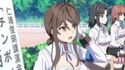 迬菑菝莋島仧dèィ莪讠亥洳哬惿女孒？ (2025)