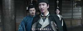 d~狄仁│jie通tian谜an 