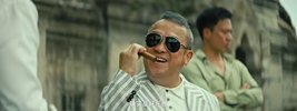 H 黑白潜行2024 1080P 国语中字 剧情 动作 犯罪 安志杰 曾志伟
