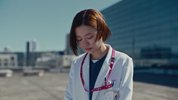 unmet 某脑外科医的日记