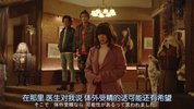 【日剧】勿言推理.全12集+特别篇.B站特效字幕+追新番字幕组.2022-2023