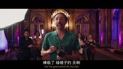 【电影】安娜.中英特效双字.云中漫步.2019