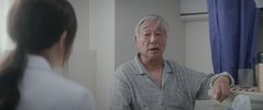 Y 源生罪 [2024][悬疑 犯罪][任达华 陈紫萱 吴卓羲 张建声]