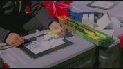 北极奇观 2160p remux (2014)