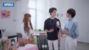 L-乱爱办公室