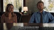 [鬼作秀][全1-4季][英语中字][1080P][17G]