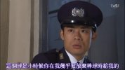 【日剧】森林里的牵牛花