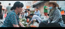 我再爱妈妈一次