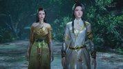 【W】万丨古剑帝(1)