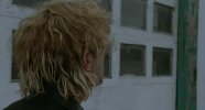 [汤姆的农场旅行][2013][英语中字][1080P][3