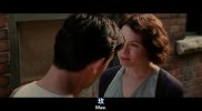 [铁拳男人][2005][中英双语字幕][HD1080P高清][2