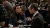 【美剧】欢乐一家亲.全11季.中英双字.1993-2003