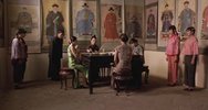 D 大红灯笼高高挂[国语音轨+简繁英字幕]