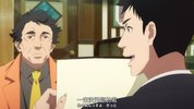 277(1)