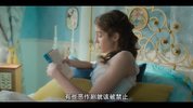 【欧美剧】侍女之道