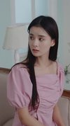 超拽甜妻