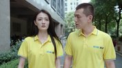 [你安全吗？][2022][全31集][国语中字][4K-2160P][25G]