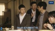 Z 昨日的美食(1)