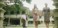 2023爱的香气1080泰语中字