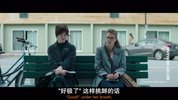 Y 异教徒 Heretic (2024)[美国 惊悚 恐怖]