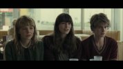 别让我走.2010.1080p.BD中英双字【豆瓣7