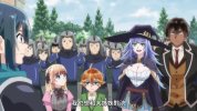 364.ZS丨转生贵族靠着鉴定技能一飞冲天.2024.1080P.日语