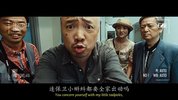 Q-人在囧途 1-3部全(1)(2)(1)