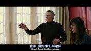 A.Late.Quartet.2012.晚期四重奏.双语字幕.HR-HDTV.AC3.1024X576.x264-人人影视制作