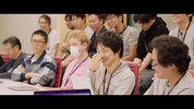 X 小岛秀夫：连接世界 (2023)[纪录片]